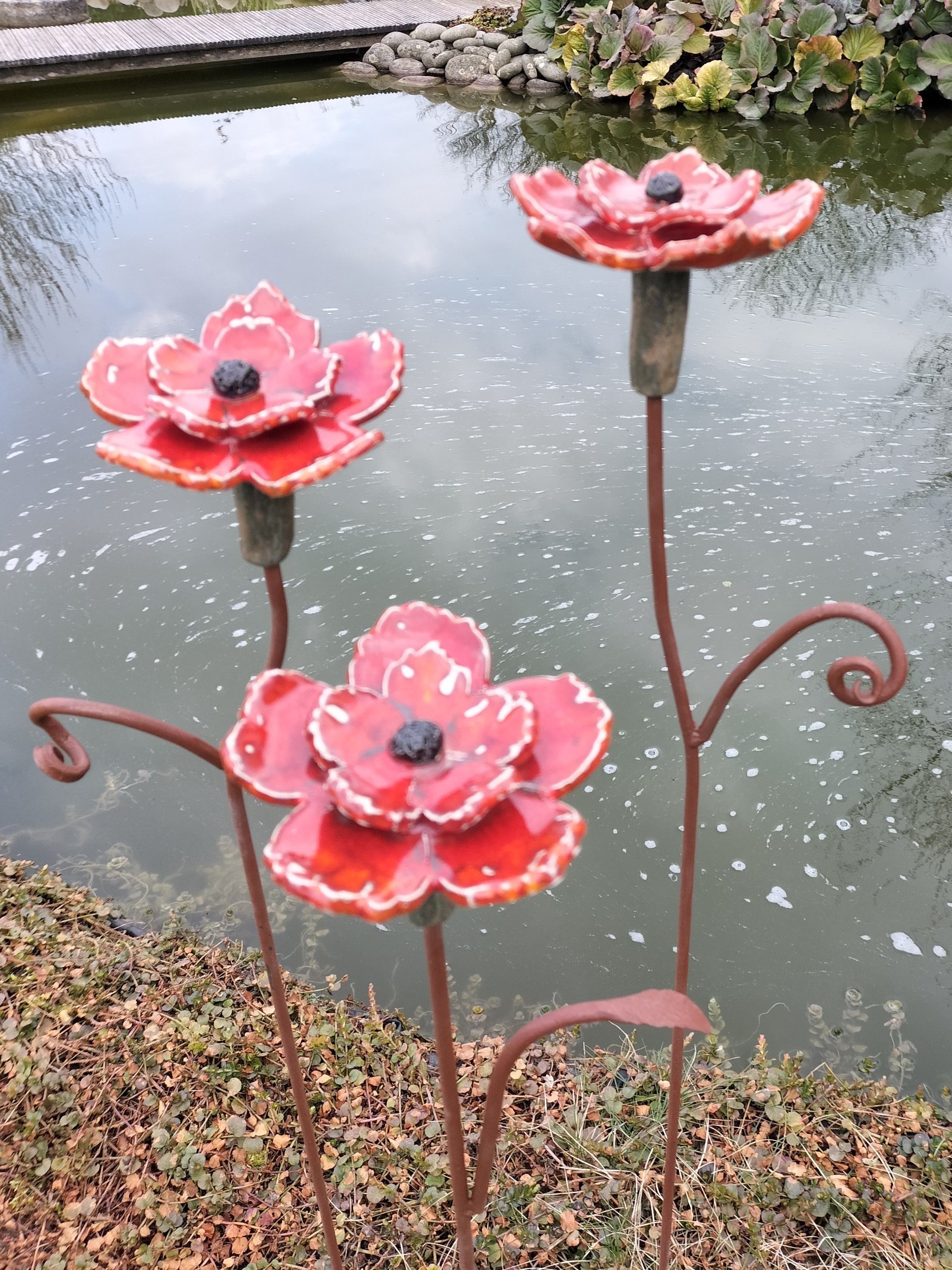 Artists/Images/agnes avermaete_image_klaproos met krul of blad.jpg